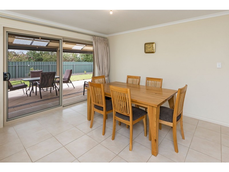 6 Logan Court, Strathalbyn SA 5255