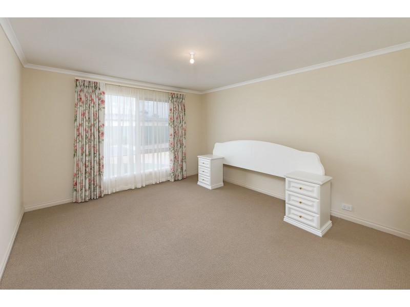 6 Logan Court, Strathalbyn SA 5255