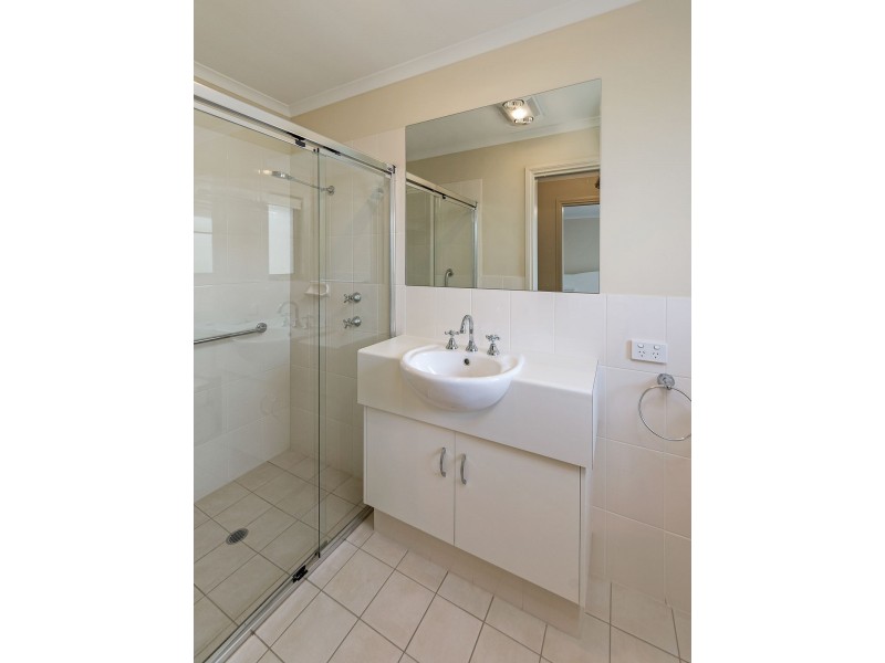 6 Logan Court, Strathalbyn SA 5255