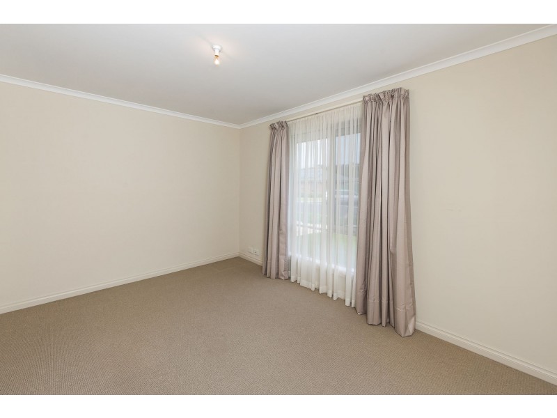 6 Logan Court, Strathalbyn SA 5255