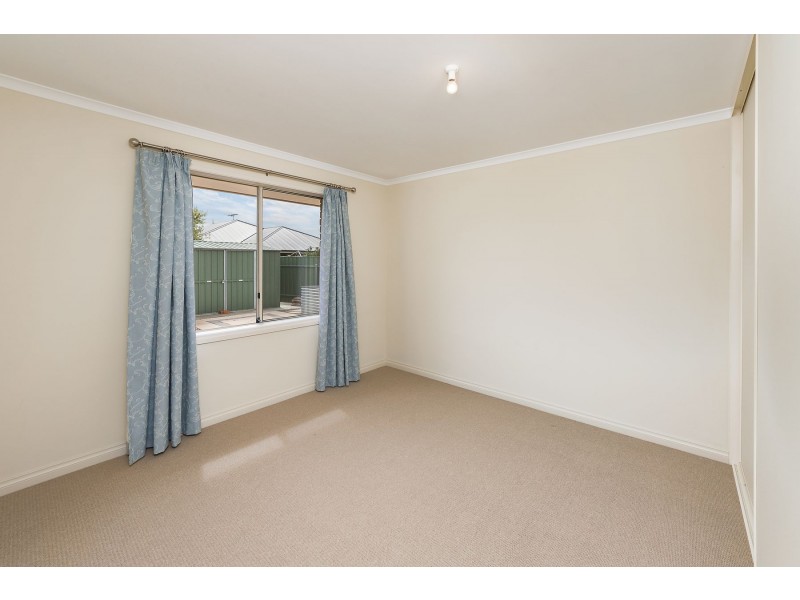 6 Logan Court, Strathalbyn SA 5255