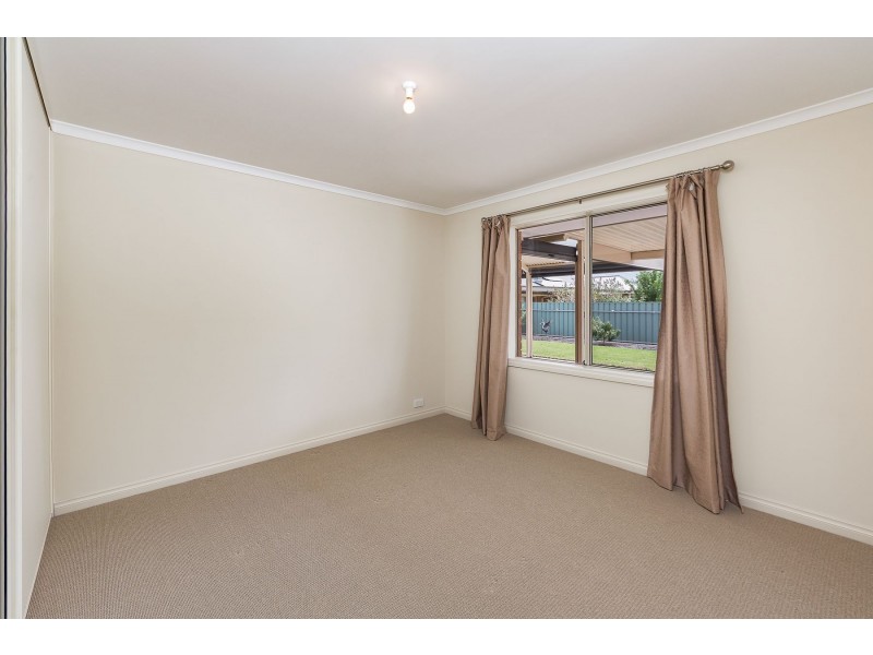 6 Logan Court, Strathalbyn SA 5255