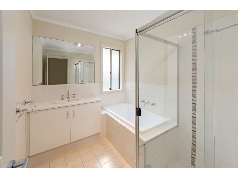 6 Logan Court, Strathalbyn SA 5255