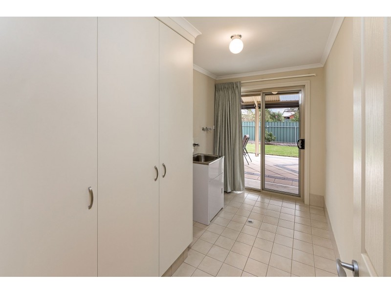 6 Logan Court, Strathalbyn SA 5255