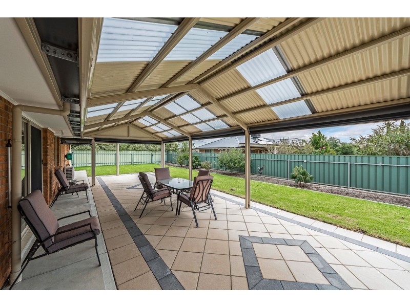 6 Logan Court, Strathalbyn SA 5255