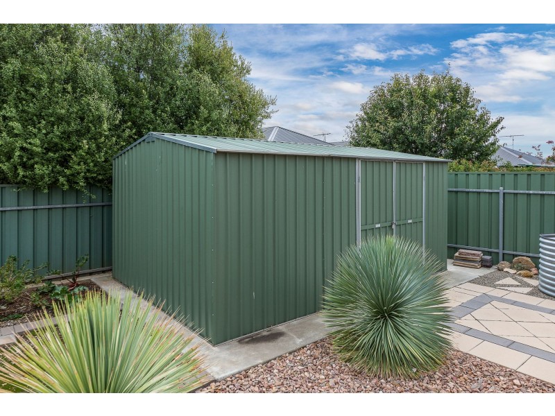 6 Logan Court, Strathalbyn SA 5255