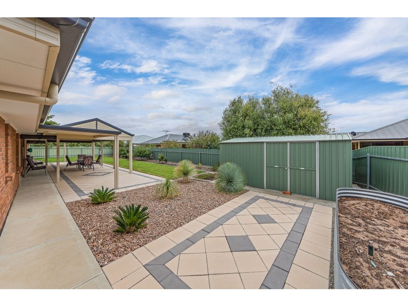 6 Logan Court, Strathalbyn SA 5255