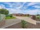 6 Logan Court, Strathalbyn SA 5255