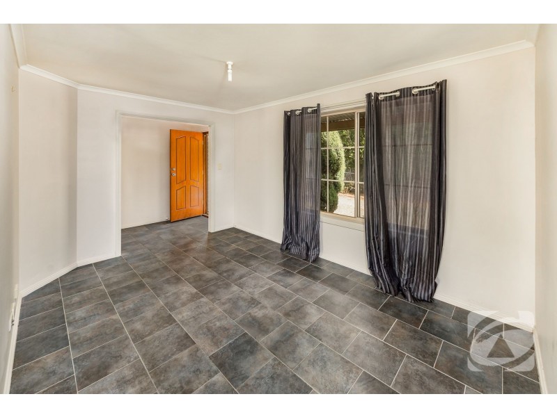 15 Ware Close, Mount Barker SA 5251