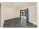 15 Ware Close, Mount Barker SA 5251