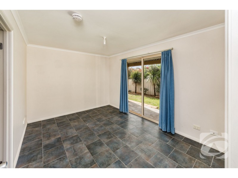 15 Ware Close, Mount Barker SA 5251