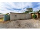 15 Ware Close, Mount Barker SA 5251