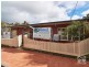 29 Princes Highway, Littlehampton SA 5250