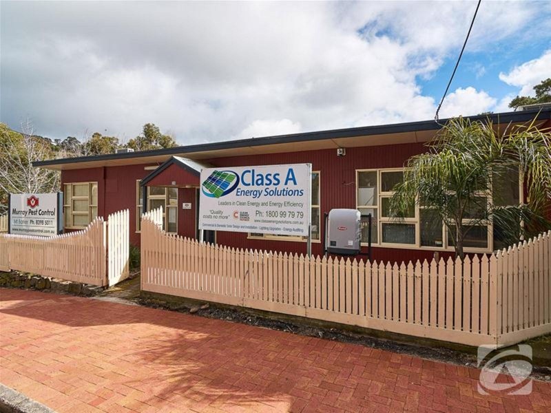 29 Princes Highway, Littlehampton SA 5250
