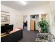 29 Princes Highway, Littlehampton SA 5250