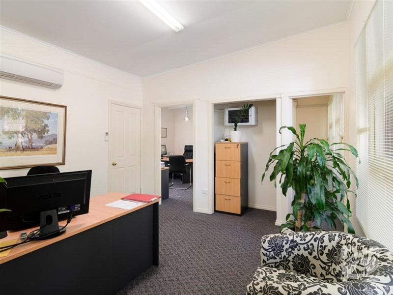 29 Princes Highway, Littlehampton SA 5250