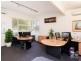 29 Princes Highway, Littlehampton SA 5250