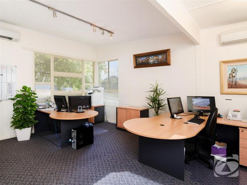 29 Princes Highway, Littlehampton SA 5250