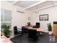 29 Princes Highway, Littlehampton SA 5250