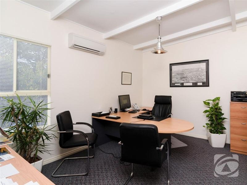 29 Princes Highway, Littlehampton SA 5250