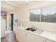 29 Princes Highway, Littlehampton SA 5250