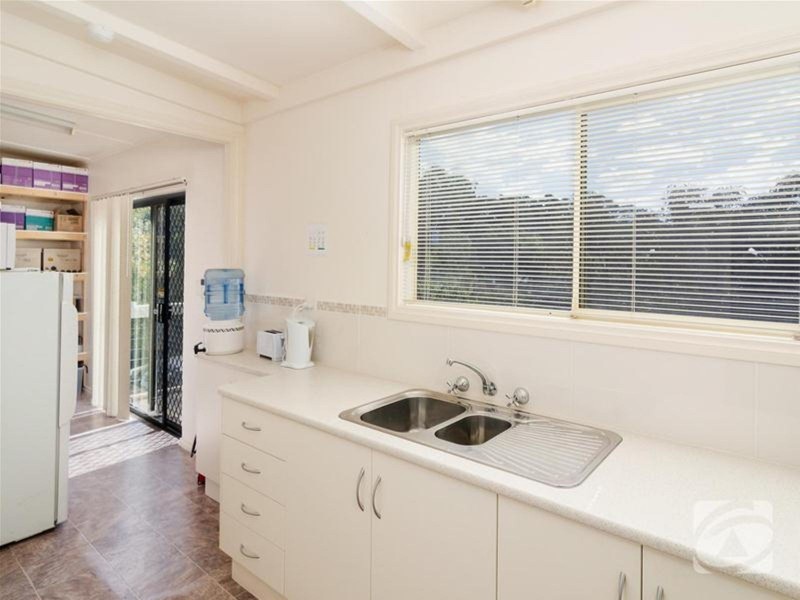 29 Princes Highway, Littlehampton SA 5250