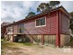 29 Princes Highway, Littlehampton SA 5250