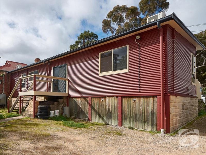 29 Princes Highway, Littlehampton SA 5250