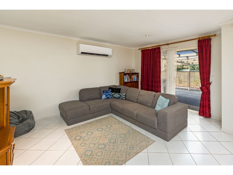 11 Jane Hamilton Road, Strathalbyn SA 5255