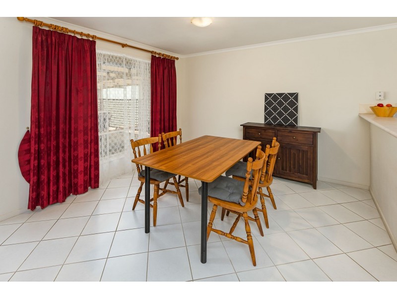 11 Jane Hamilton Road, Strathalbyn SA 5255