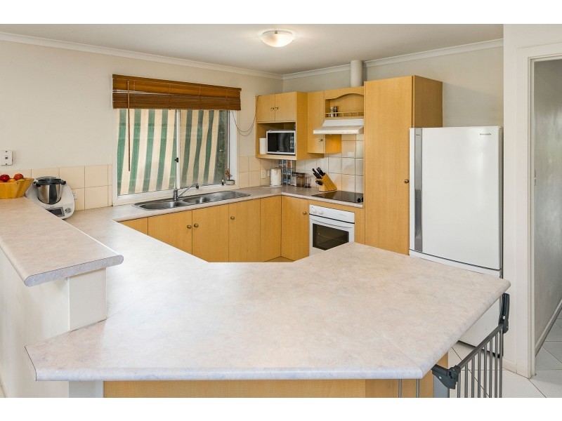 11 Jane Hamilton Road, Strathalbyn SA 5255