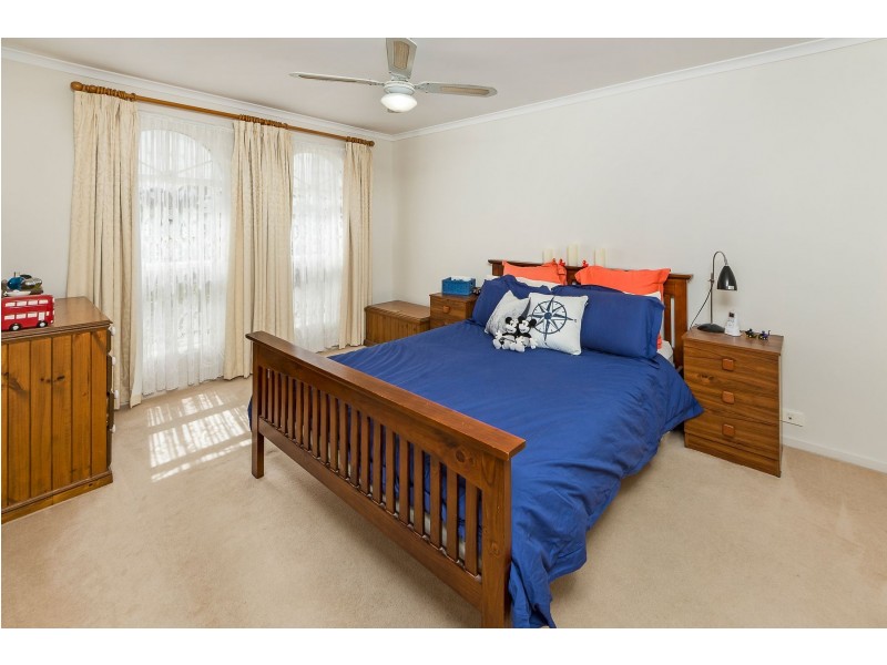 11 Jane Hamilton Road, Strathalbyn SA 5255