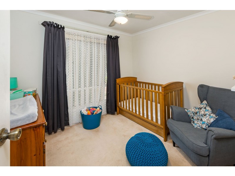 11 Jane Hamilton Road, Strathalbyn SA 5255