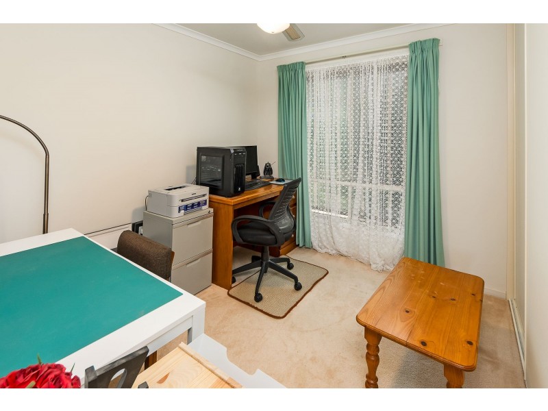 11 Jane Hamilton Road, Strathalbyn SA 5255