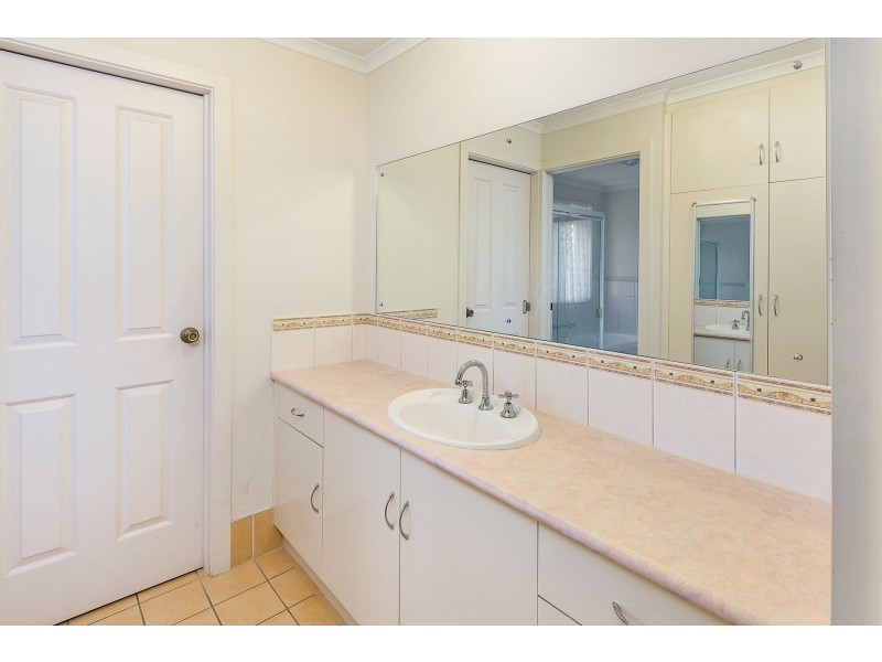 11 Jane Hamilton Road, Strathalbyn SA 5255