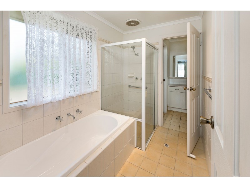 11 Jane Hamilton Road, Strathalbyn SA 5255