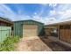 11 Jane Hamilton Road, Strathalbyn SA 5255