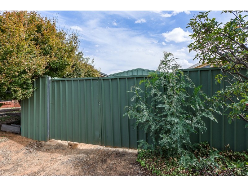 11 Jane Hamilton Road, Strathalbyn SA 5255