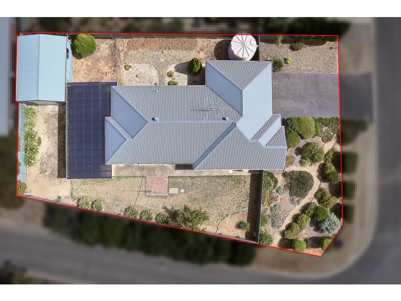 11 Jane Hamilton Road, Strathalbyn SA 5255