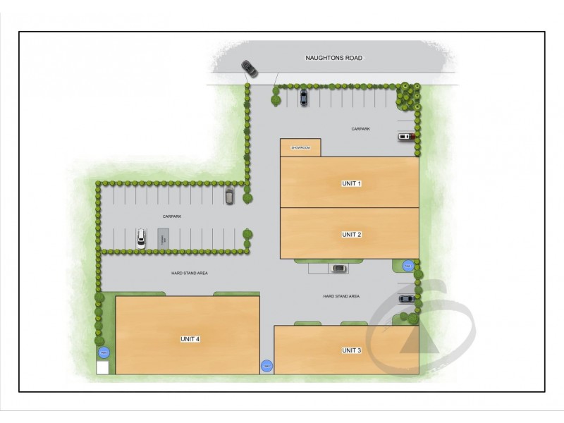 21 Naughtons Road, Woodside SA 5244