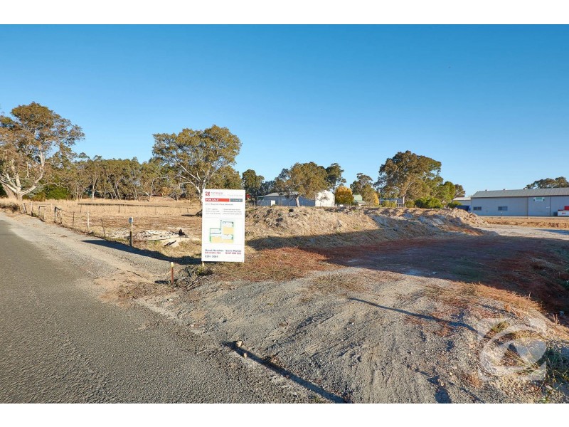 21 Naughtons Road, Woodside SA 5244