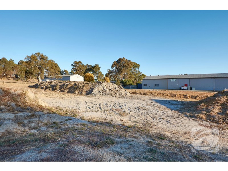 21 Naughtons Road, Woodside SA 5244