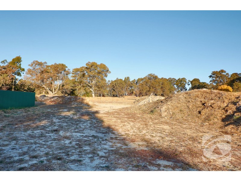 21 Naughtons Road, Woodside SA 5244