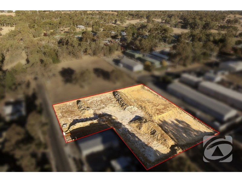 21 Naughtons Road, Woodside SA 5244