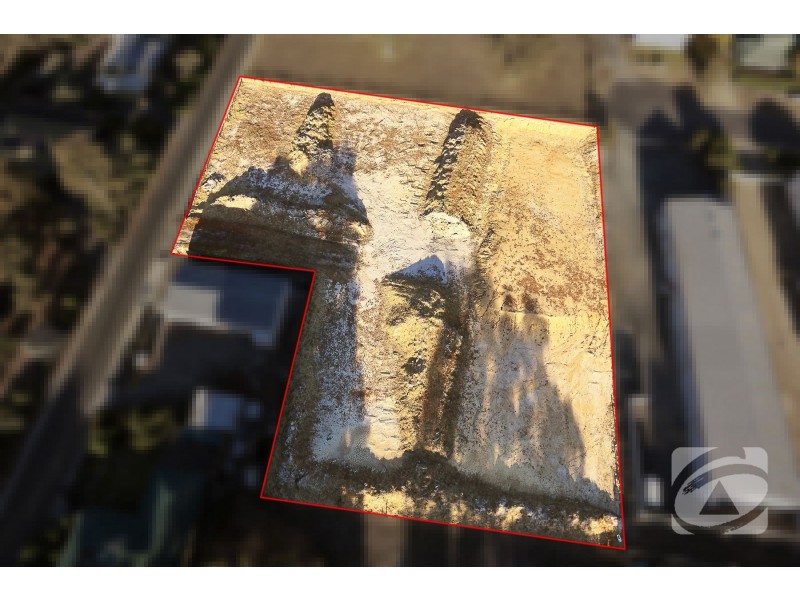 21 Naughtons Road, Woodside SA 5244