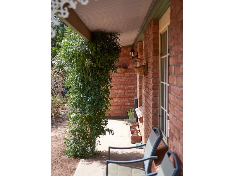 6 Loader Street, Kanmantoo SA 5252