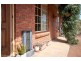 6 Loader Street, Kanmantoo SA 5252