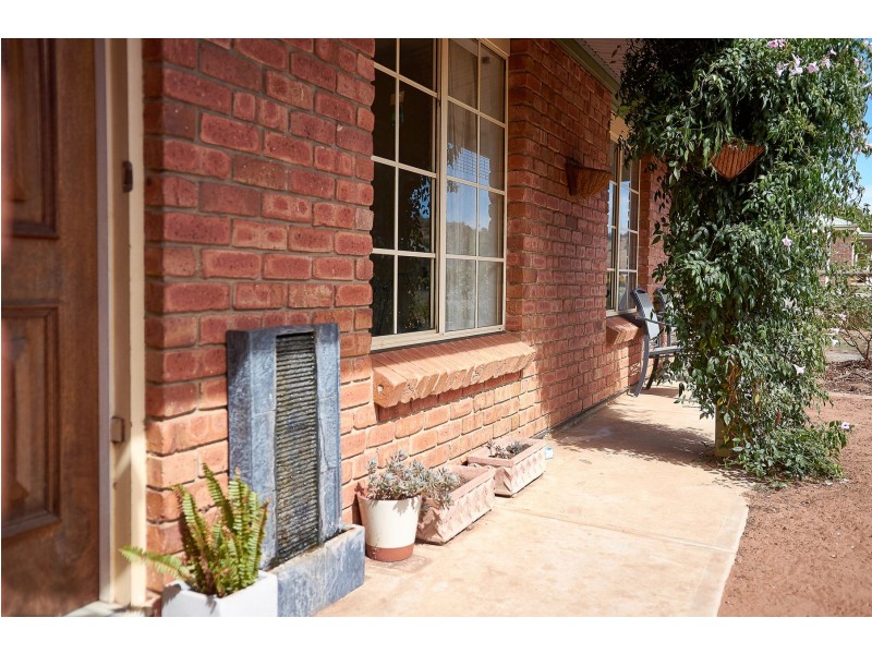 6 Loader Street, Kanmantoo SA 5252