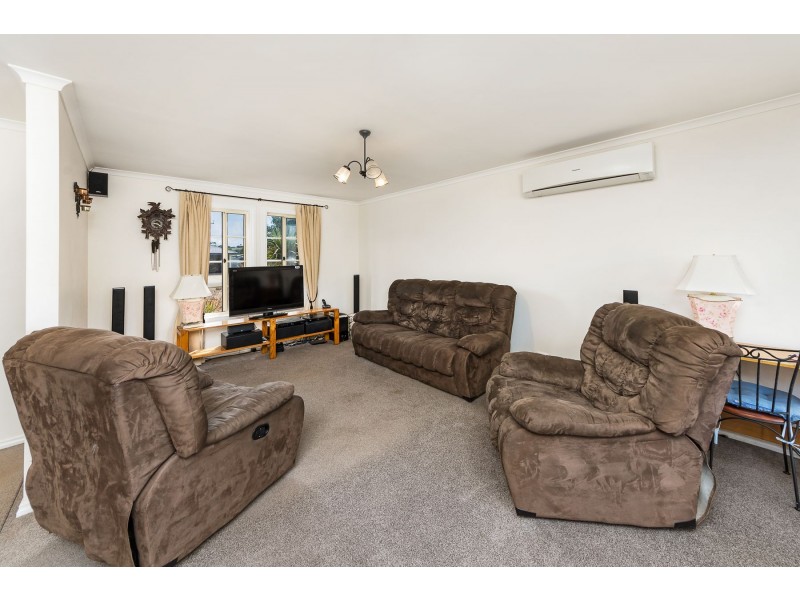 6 Loader Street, Kanmantoo SA 5252
