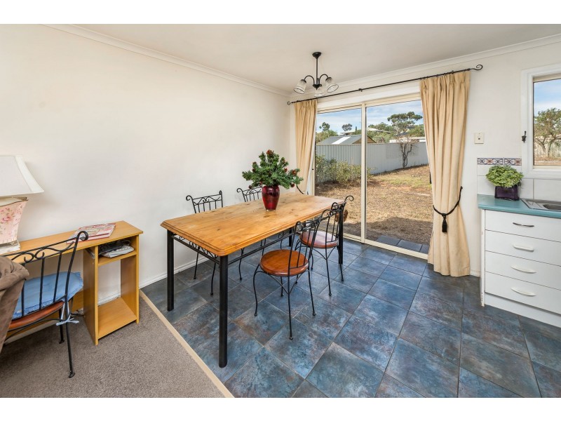 6 Loader Street, Kanmantoo SA 5252